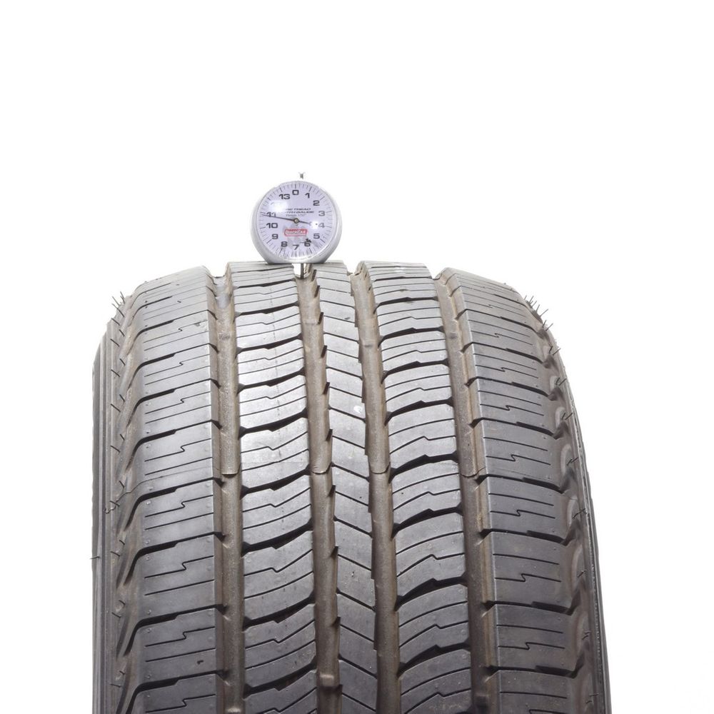 Set of (2) Used 275/60R20 Phantom A/P 115T - 10-10.5/32 - Image 5