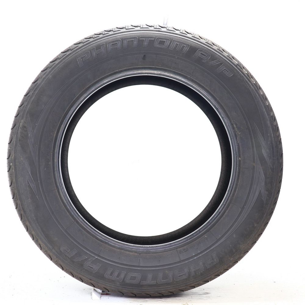 Set of (2) Used 275/60R20 Phantom A/P 115T - 10-10.5/32 - Image 6