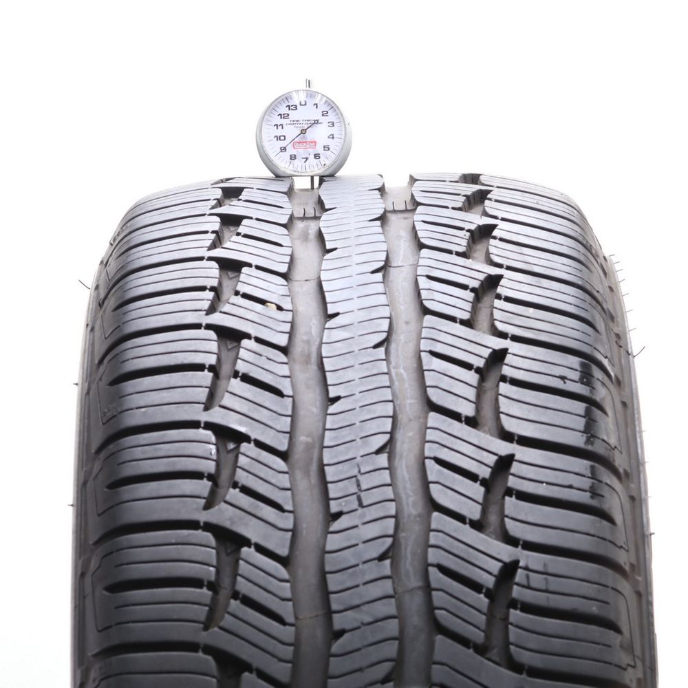 Used 275/55R20 BFGoodrich Advantage T/A Sport LT 113T - 9/32 - Image 2