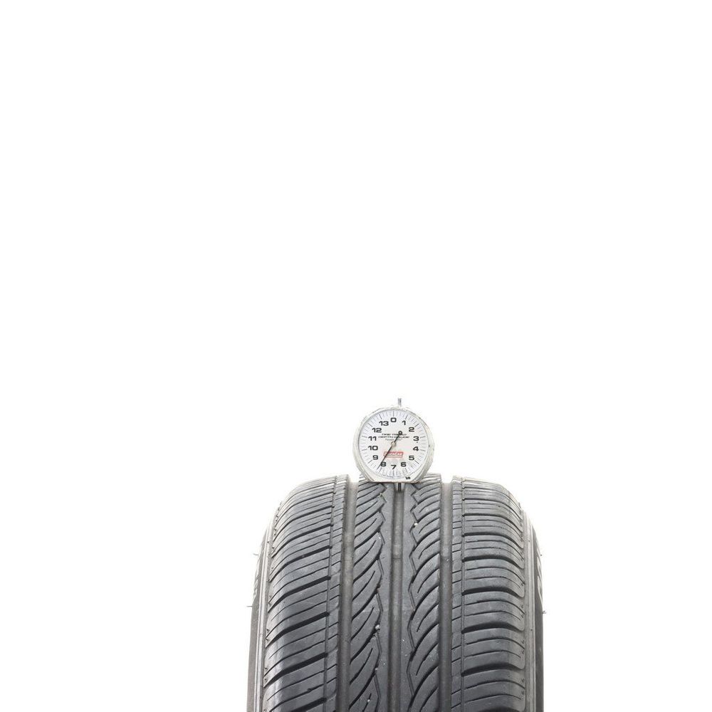 Set of (2) Used 175/65R14 Caldera Confidence C3 82T - 8-8.5/32 - Image 2