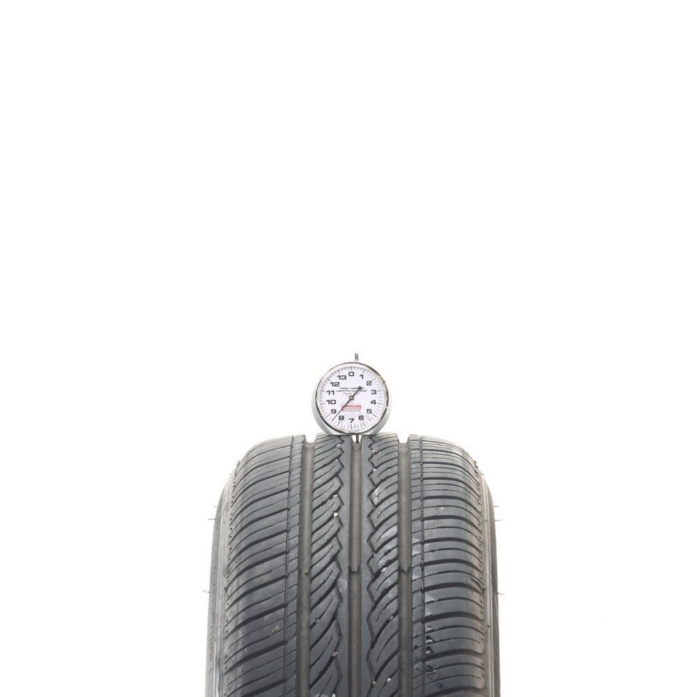 Set of (2) Used 175/65R14 Caldera Confidence C3 82T - 8-8.5/32 - Image 5