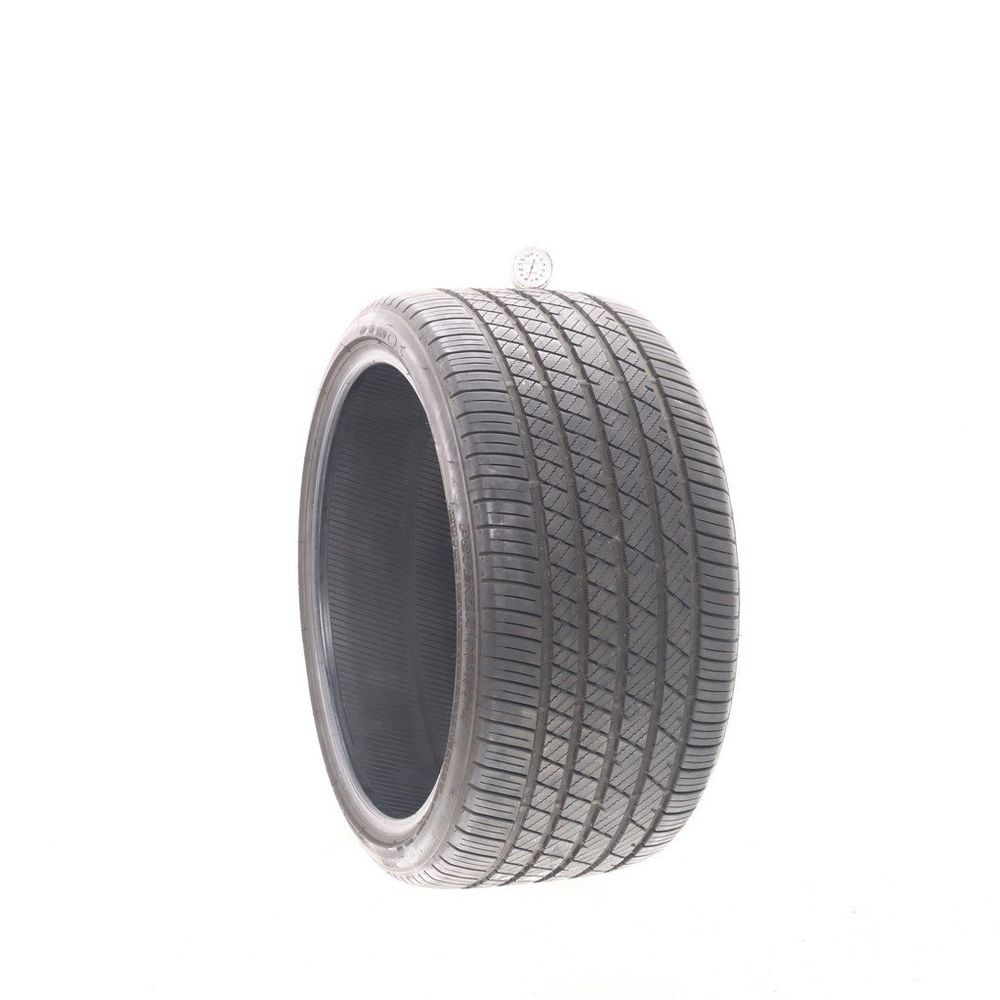 Used 305/30R20 Bridgestone Potenza RE980AS+ 103W - 7.5/32 - Image 1