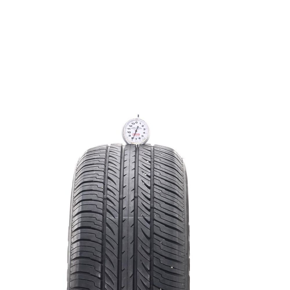 Used 205/65R15 Fullway PC368 94H - 7.5/32 - Image 2
