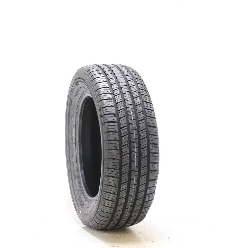 New 235/60R17 Kenda Kenetica Touring KR217 102T - 10/32 - Image 1