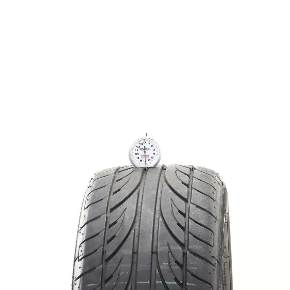 Used 215/55ZR16 Forceum Hena 97W - 6.5/32 - Image 2