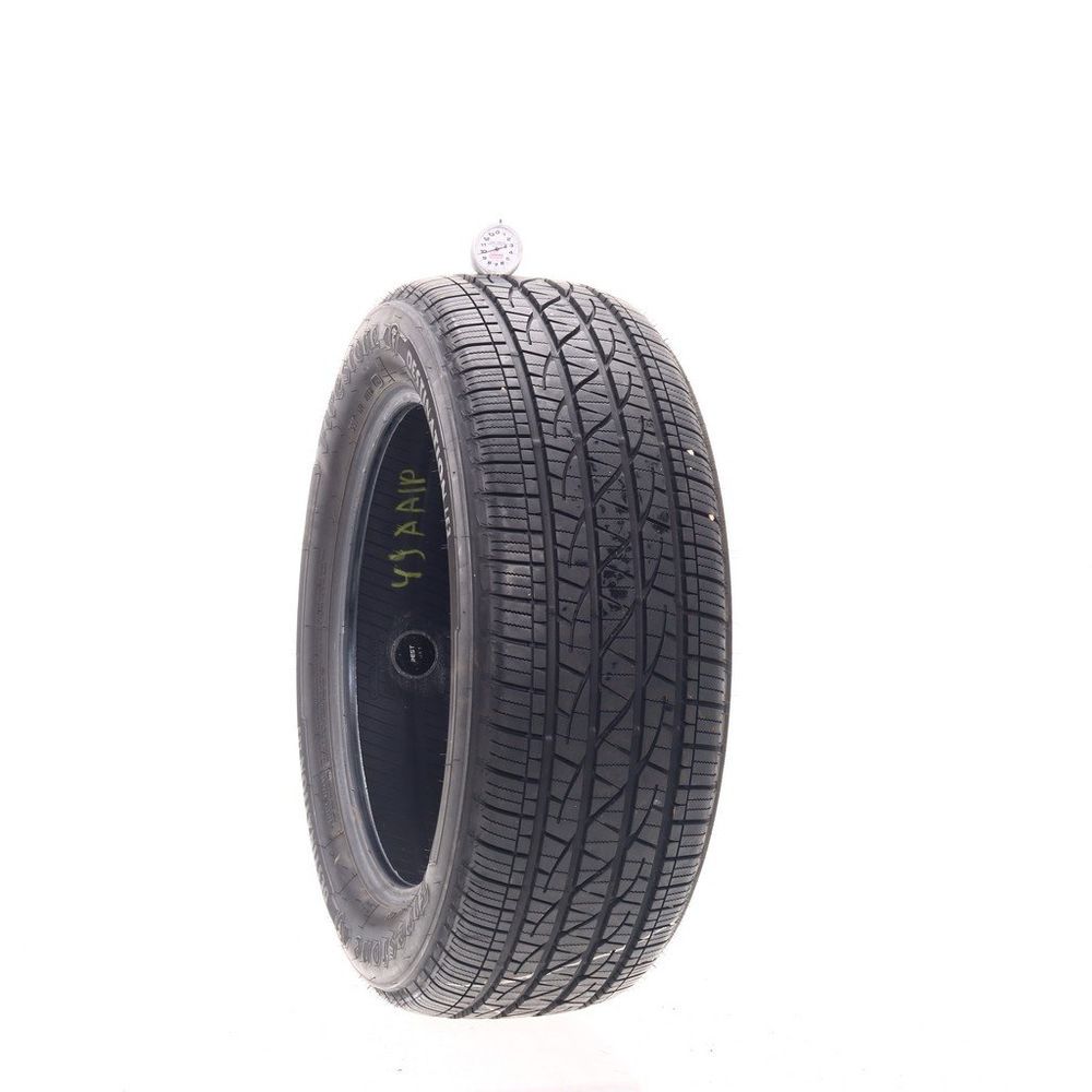 Used 235/55R18 Firestone Destination LE3 100V - 9.5/32 - Image 1