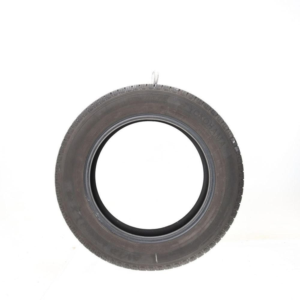 Used 205/60R16 Yokohama Avid Ascend LX 92H - 10/32 - Image 3