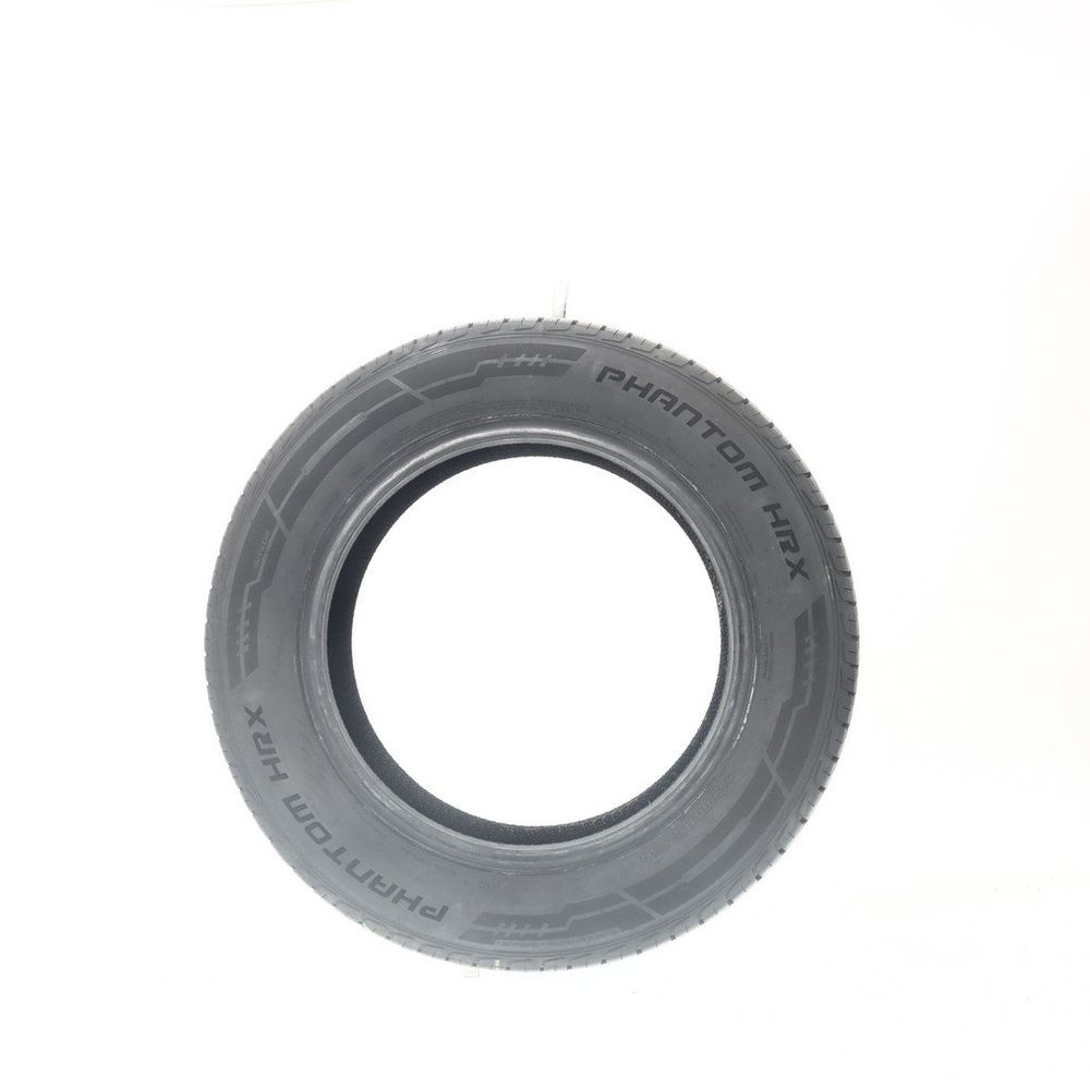 Used 215/60R16 Phantom HRX EVC 95H - 9/32 - Image 3