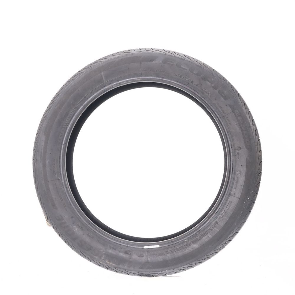 New 155/70R19 Bridgestone Ecopia EP500 84Q - Image 3