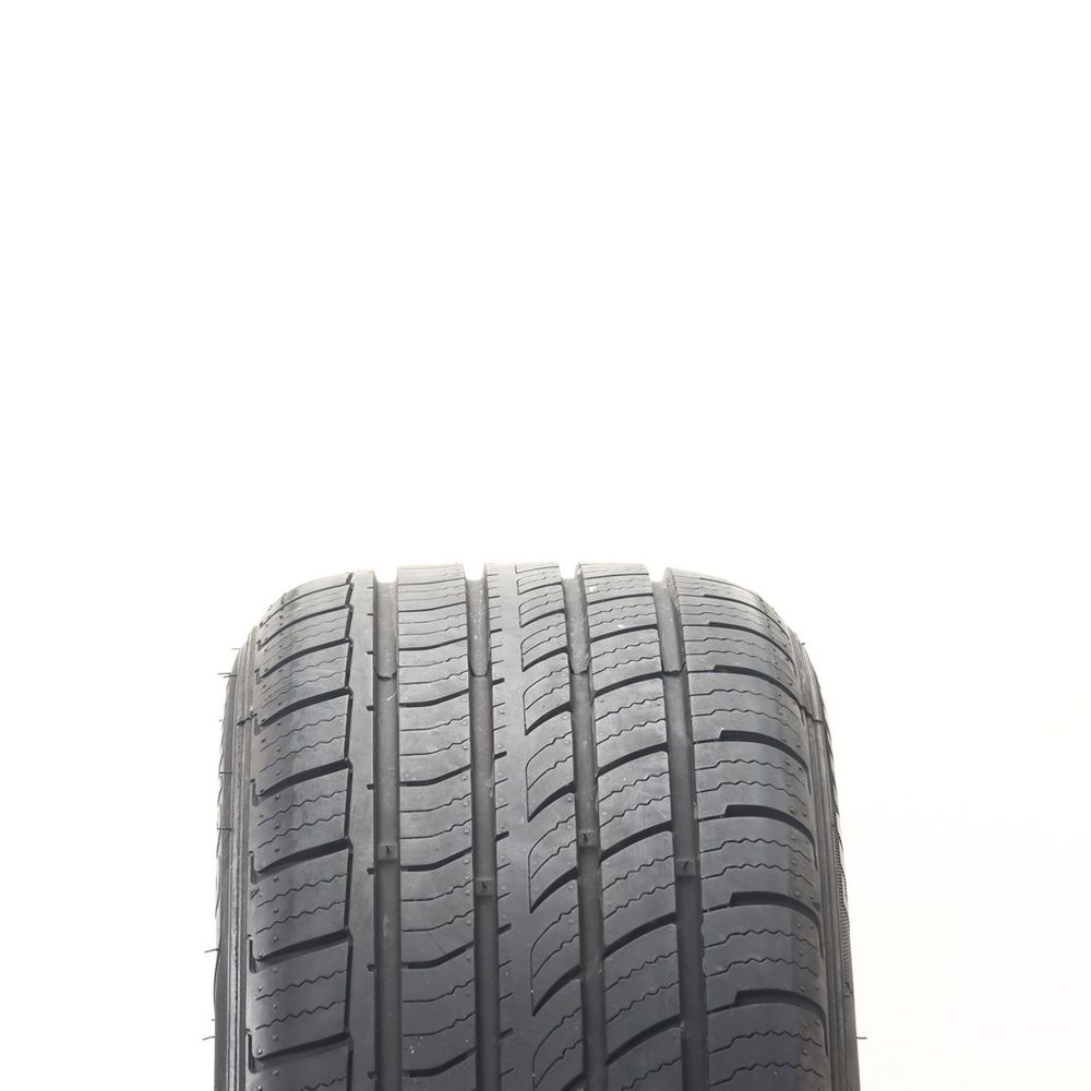Driven Once 235/55R19 Finalist UN108 101V - 9/32 - Image 2
