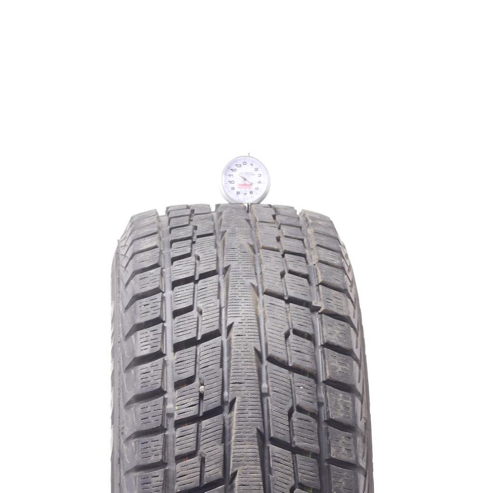 Used 235/65R18 Yokohama Ice Guard IG51V 106T - 11.5/32 - Image 2