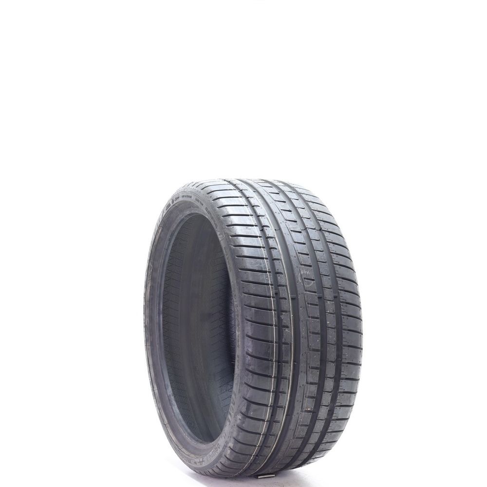 New 275/30R20 Goodyear Eagle F1 Asymmetric 3 MOE Run Flat 97Y - 10/32 - Image 1