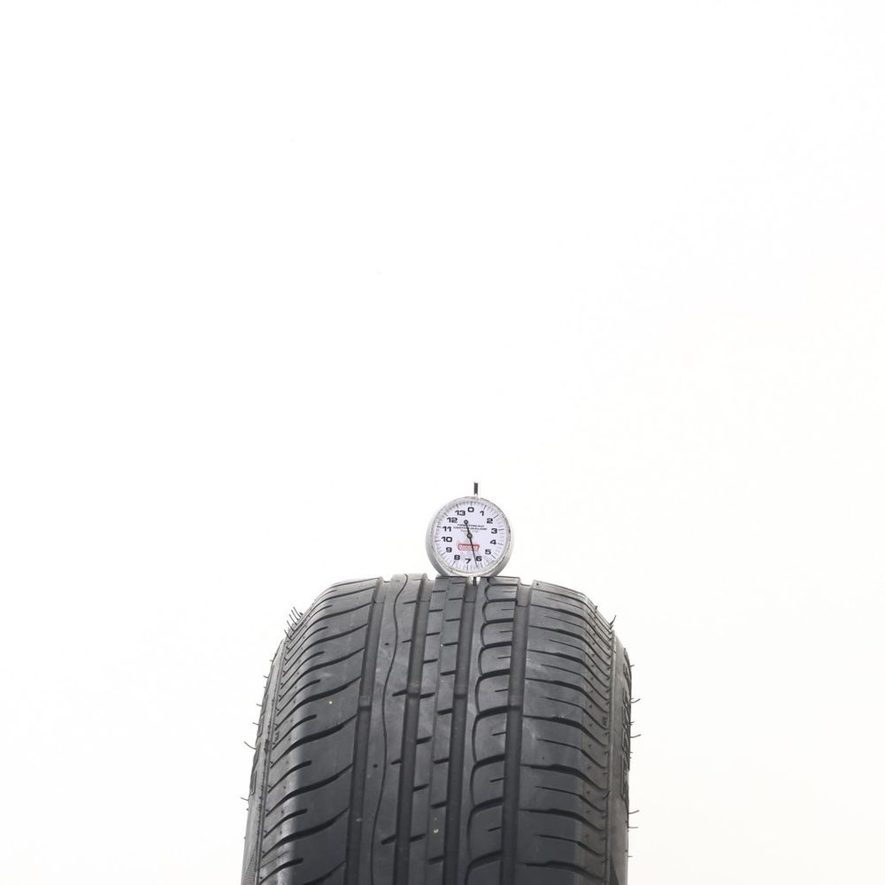 Used 195/65R15 Fullrun F7000 91H - 6/32 - Image 2
