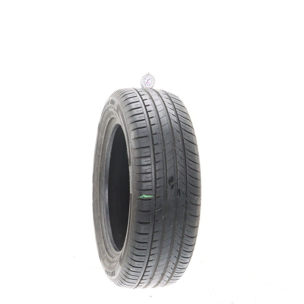 Used 215/60R17 Superia Ecoblue SUV 96H - 8/32 - Image 1