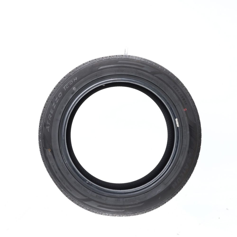 Used 225/55R18 Sailun Atrezzo Tcon 98V - 9/32 - Image 3