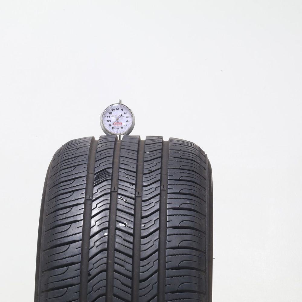 Set of (2) Used 225/50R17 Sailun Atrezzo SH408 94V - 8.5/32 - Image 2