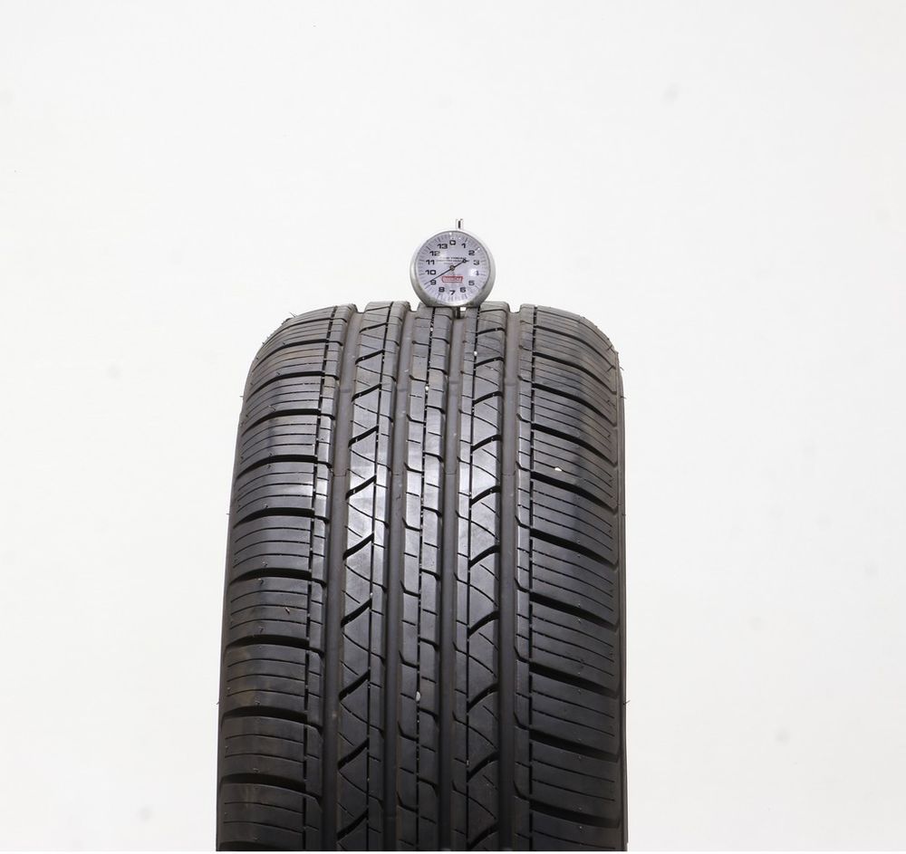 Set of (4) Used 225/55R19 Milestar MS932 Sport 99V - 7.5-9/32 - Image 11