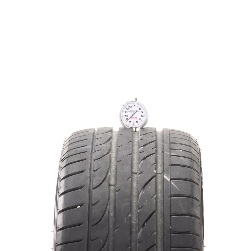 Used 245/40ZR18 Otani KC2000 97W - 8.5/32 - Image 2