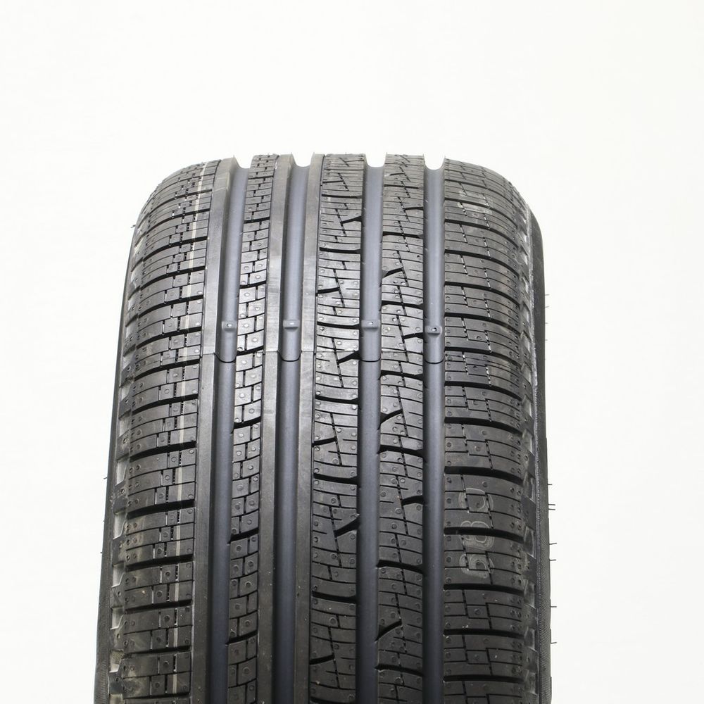 New 235/55R19 Pirelli Scorpion Verde AR 105V - 10/32 - Image 2