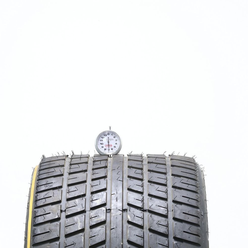 Used 320/650R18 Continental ExtremeContact WET 1N/A - 7/32 - Image 2