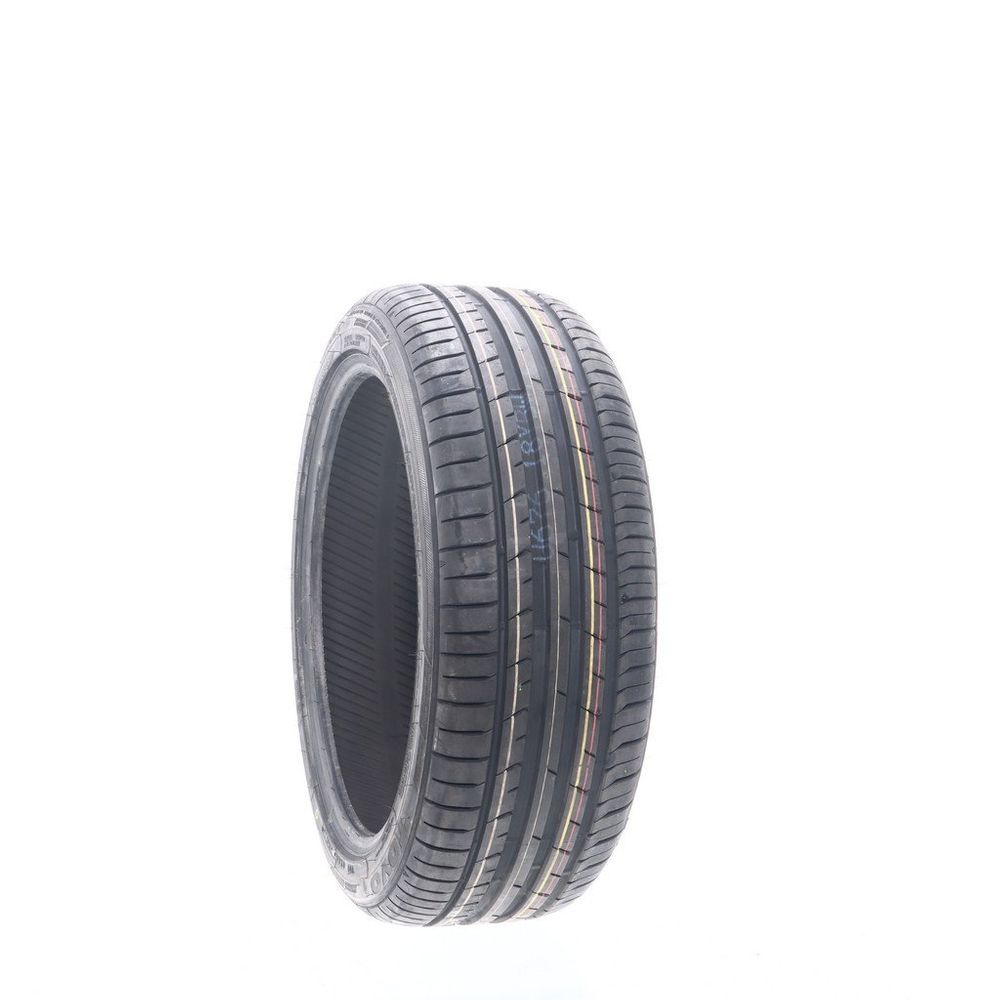 New 225/45ZR19 Toyo Proxes Sport 96Y - Image 1