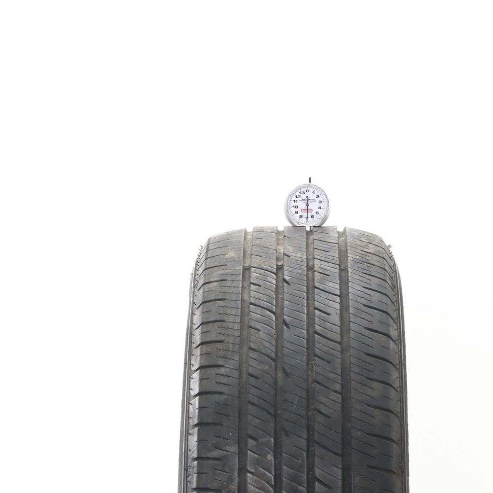 Used 225/60R18 Sumitomo HTR Enhance LX2 100H - 7/32 - Image 2