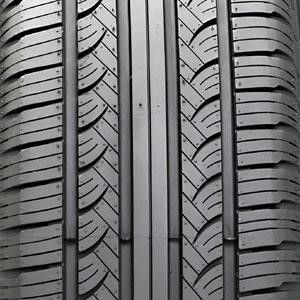New P 205/55R16 Yokohama AVID Touring-S 89T - Image 2