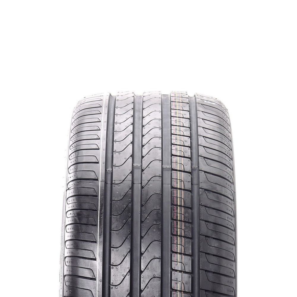 New 285/45R20 Pirelli Scorpion Verde AO 112Y - 11/32 - Image 2