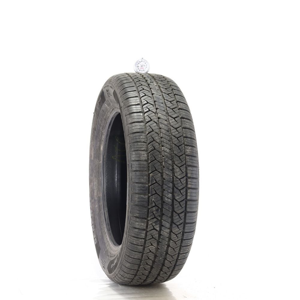 Used 215/60R17 General Altimax RT45 96T - 10/32 - Image 1