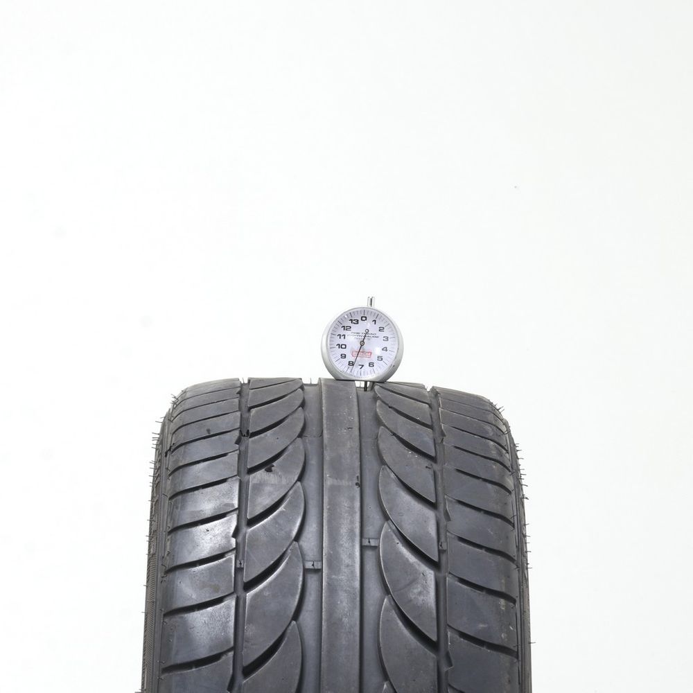 Used 225/35ZR19 Achilles ATR Sport 88W - 7.5/32 - Image 2