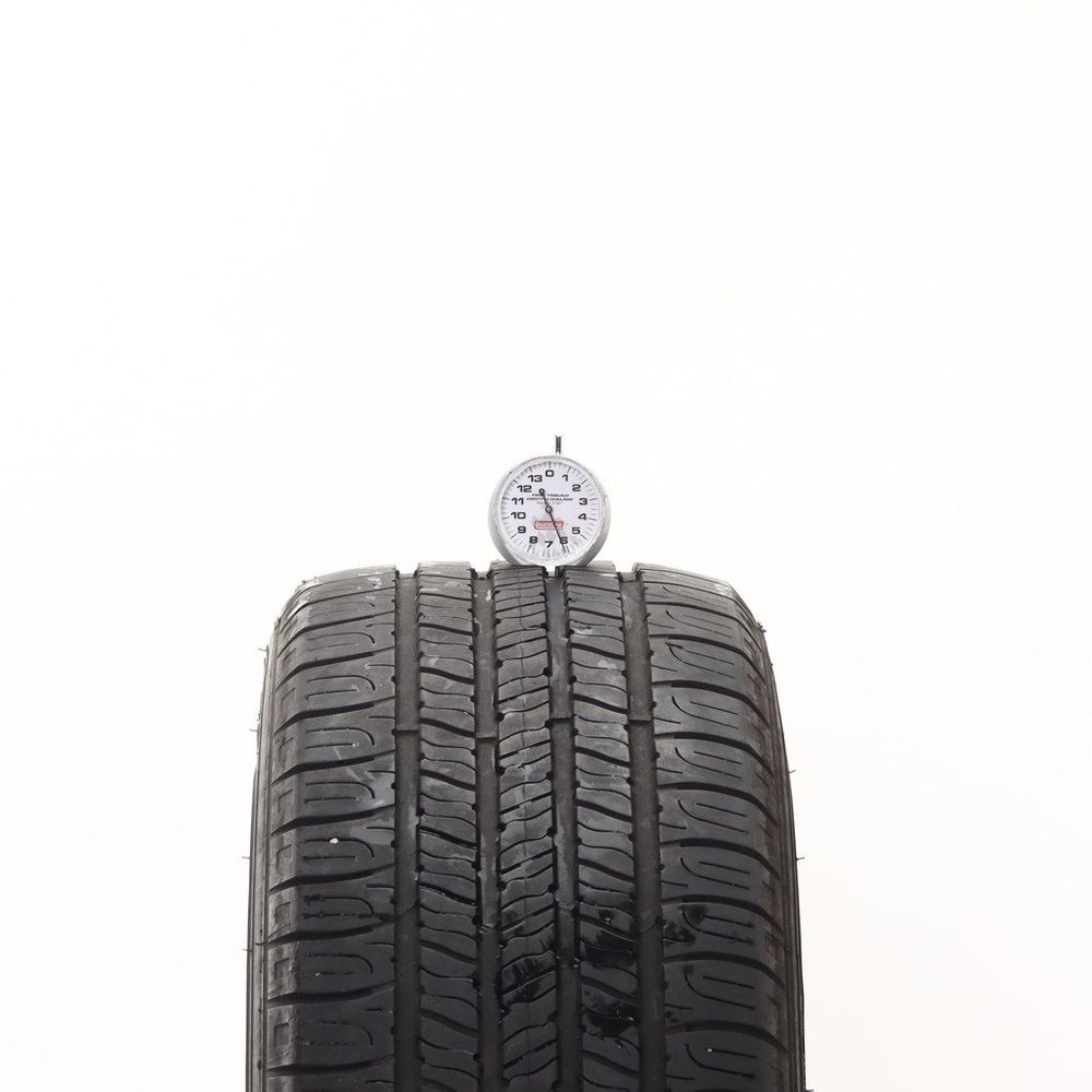 Set of (2) Used 215/55R17 Goodyear Assurance All-Season 94H - 6-7.5/32 - Image 2