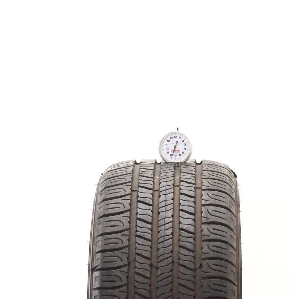 Set of (2) Used 215/55R17 Goodyear Assurance All-Season 94H - 6-7.5/32 - Image 5
