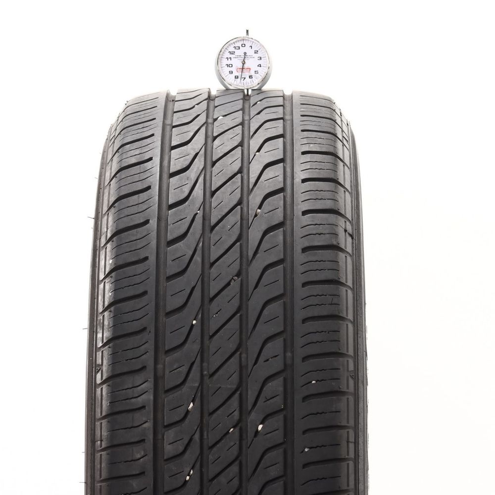 Used 225/60R18 Toyo Extensa AS 99H - 7/32 - Image 2