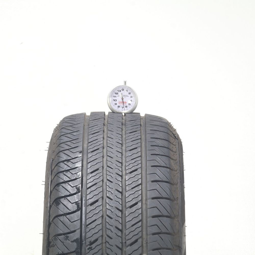 Used 225/65R17 Atlander Roverstar H/T 102T - 6.5/32 - Image 2