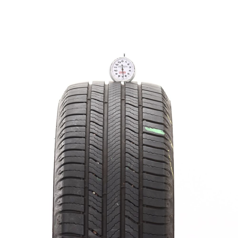 Used 205/55R16 Michelin Defender 2 91H - 6.5/32 - Image 2