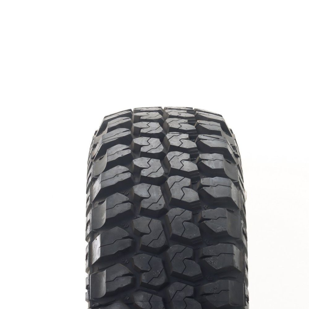 New LT 235/75R15 Westlake SL376 M/T 104/101Q C - Image 2