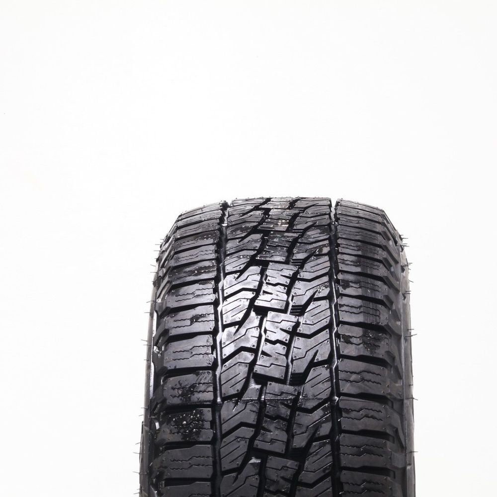 Set of (4) New 225/60R18 Falken Wildpeak A/T Trail 100H - 10.5/32 - Image 2