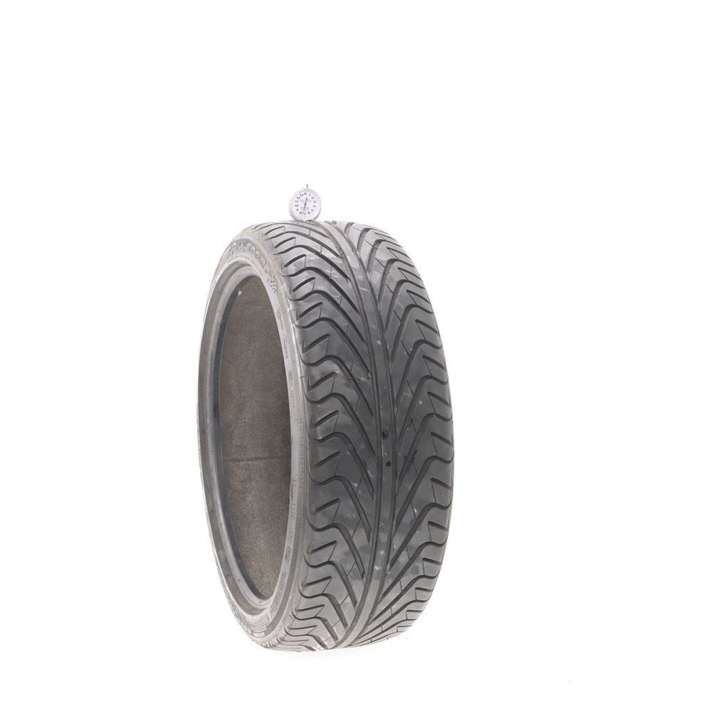 Used 225/40ZR19 Michelin Pilot Sport 1N/A - 7.5/32 - Image 1