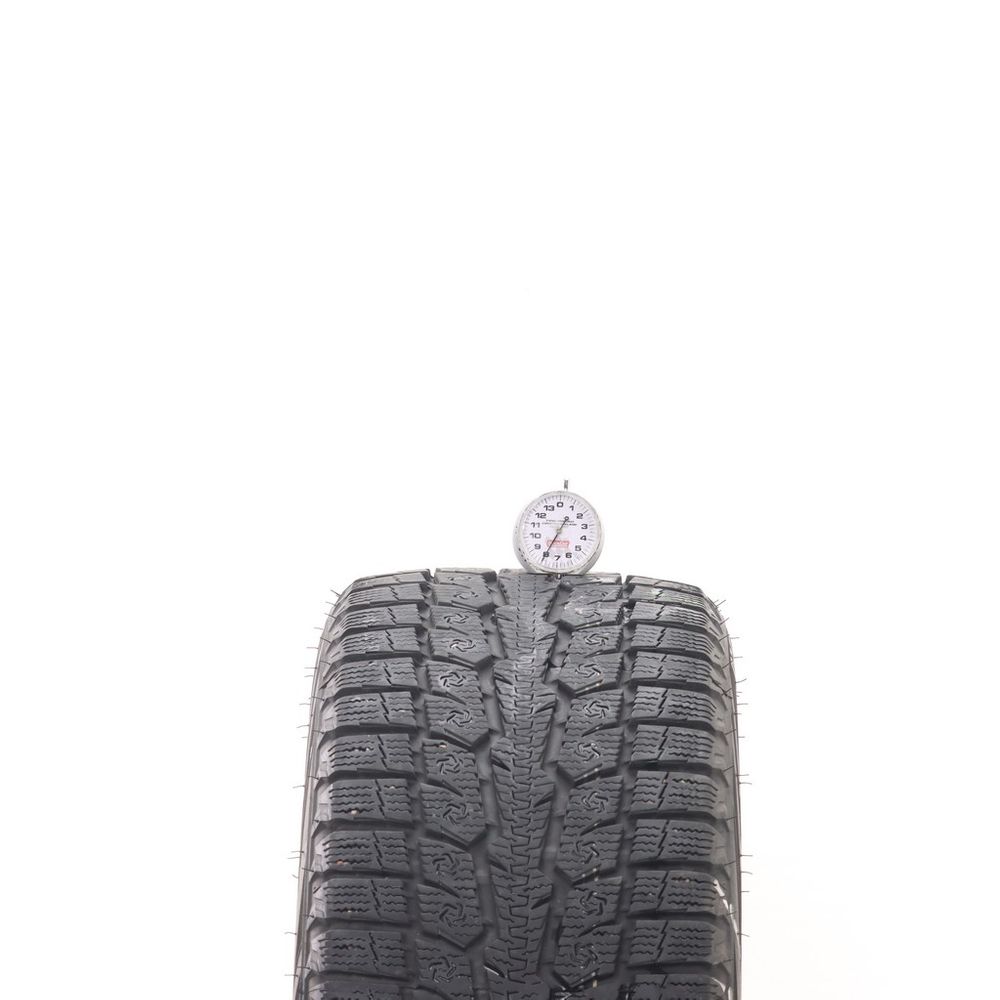 Used 225/45R17 Toyo Observe GSi-6 HP 94H - 8/32 - Image 2