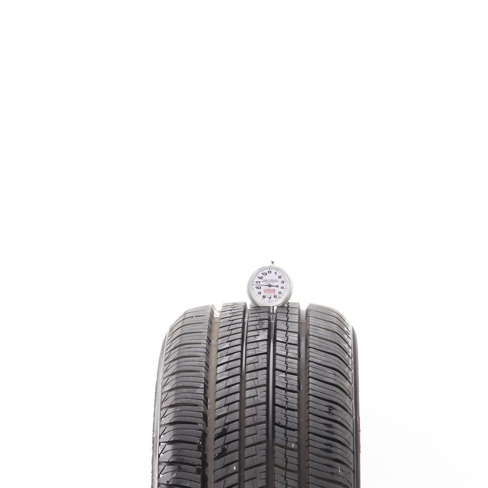 Used 205/50R16 Yokohama Avid Ascend GT 87V - 10.5/32 - Image 2