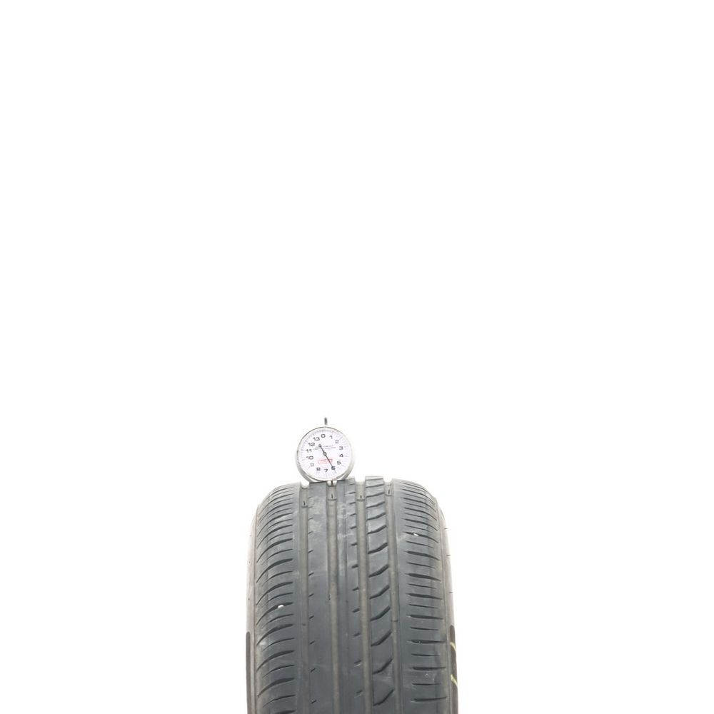Used 165/65R14 Zeetex ZT5000 Max 79H - 6/32 - Image 2