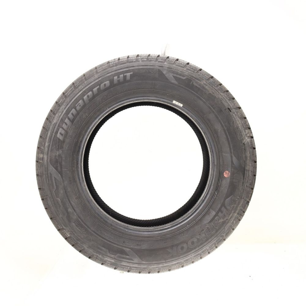 Used 235/65R16C Hankook Dynapro HT 121/119R - 12/32 - Image 3