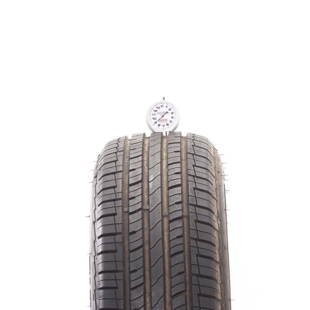 Used 205/70R15 Mastercraft Stratus AS 96T - 9/32 - Image 2