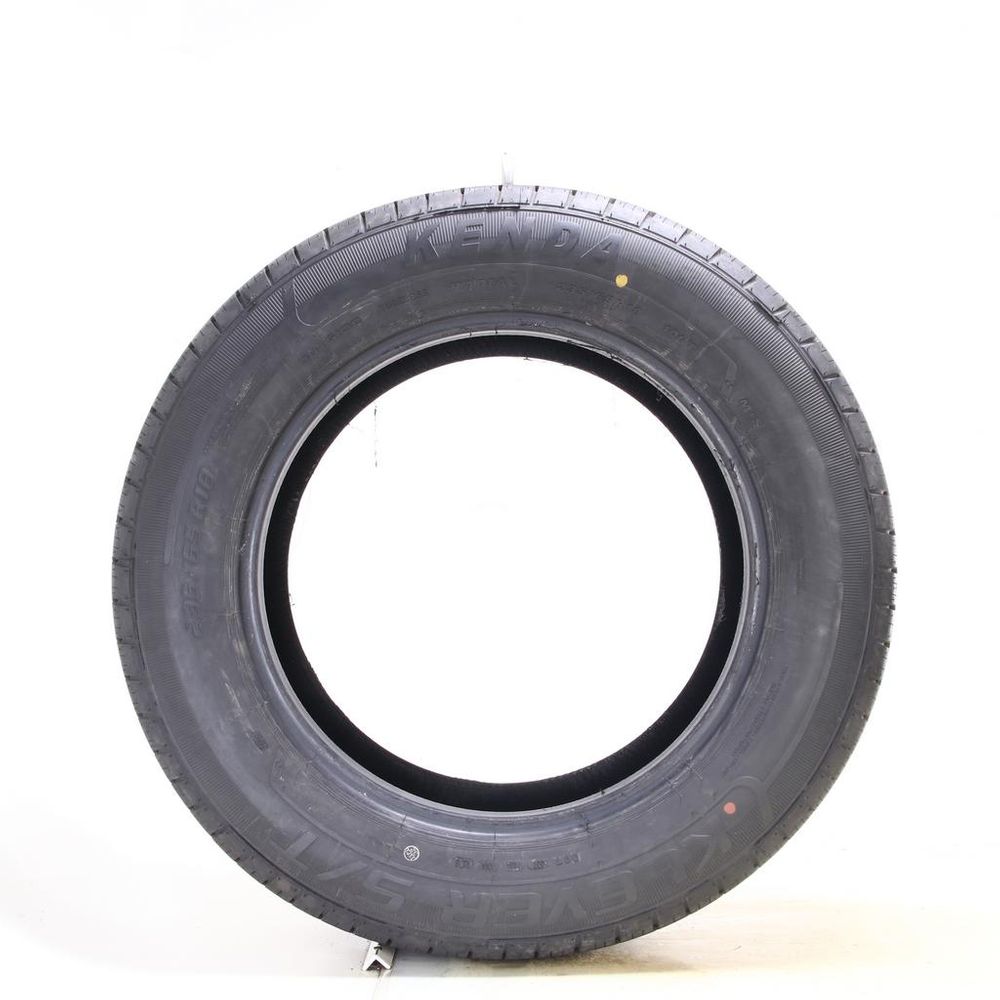 Used 235/65R18 Kenda Klever S/T 106T - 10.5/32 - Image 3