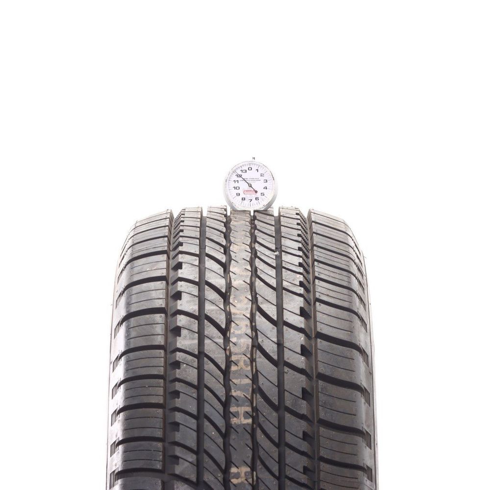 Used 245/65R17 Hankook Ventus AS RH07 107H - 12/32 - Image 2