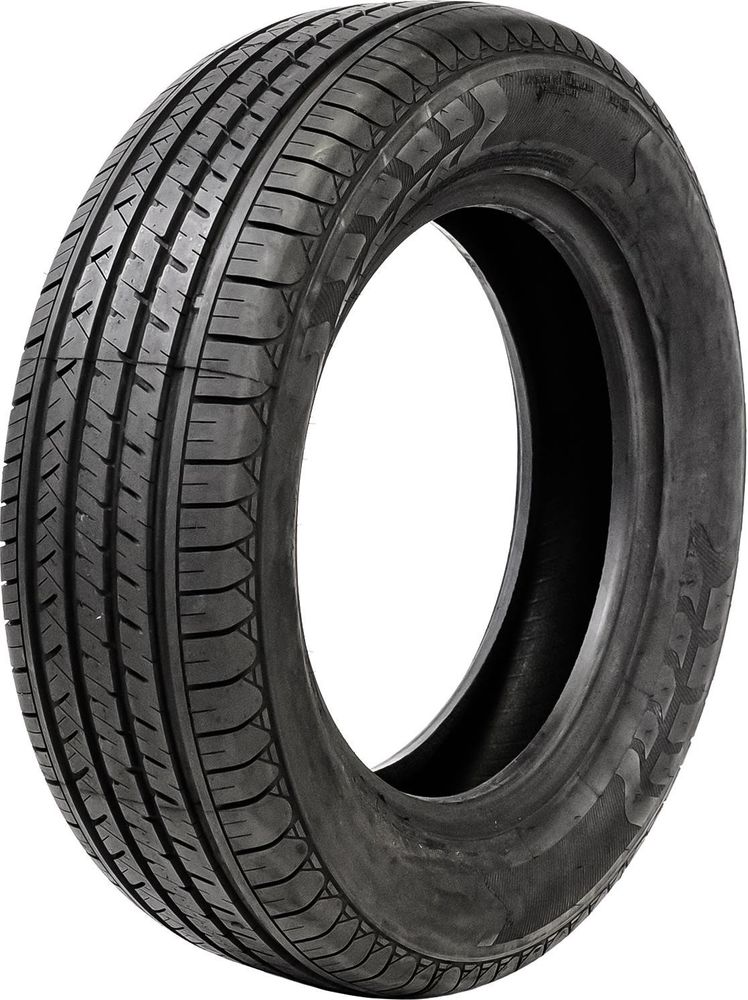 New 265/65R17 Atlas Paraller 4x4 HP 112H - Image 1