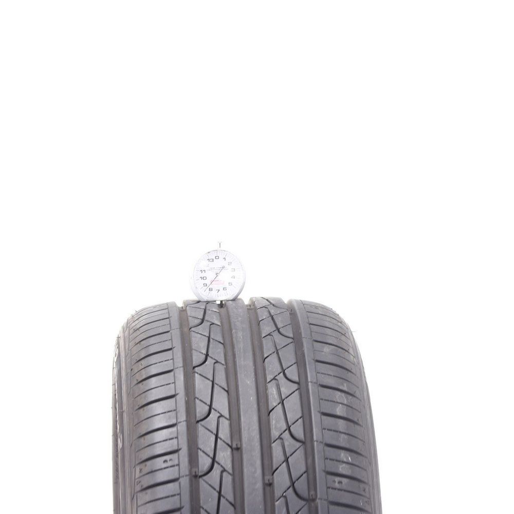 Set of (2) Used 205/50R16 Hankook Ventus V2 concept2 87V - 7-8.5/32 - Image 5