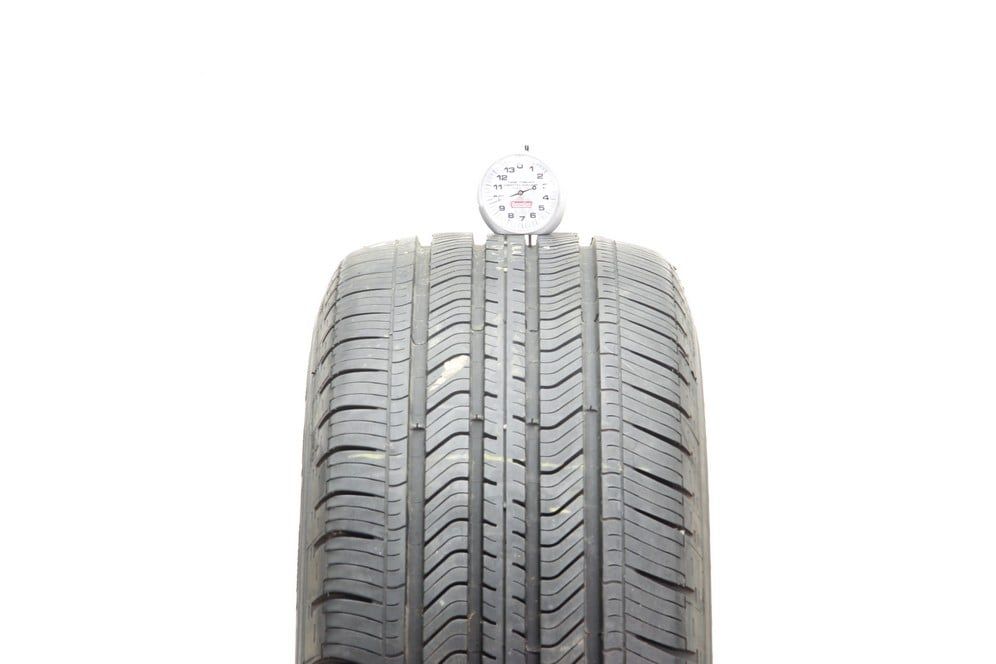 Used 225/60R16 Michelin Primacy MXV4 98H - 9.5/32 - Image 2