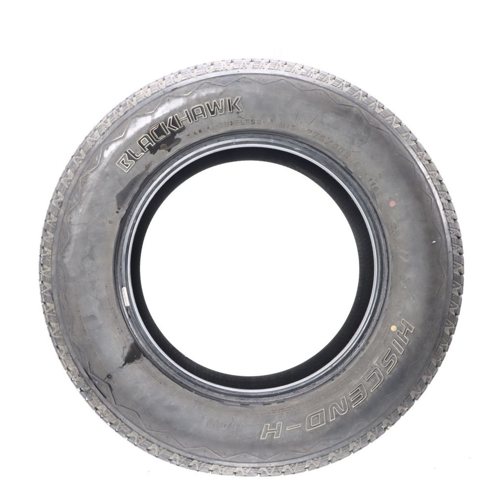 Used 275/65R18 Blackhawk Hiscend-H HA11 116T - 11/32 - Image 3