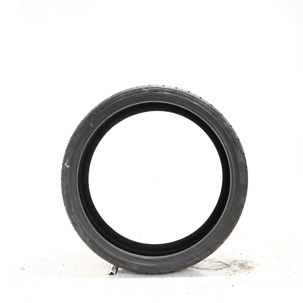New 225/30ZR20 Sunny SN3970 85W - 10/32 - Image 3